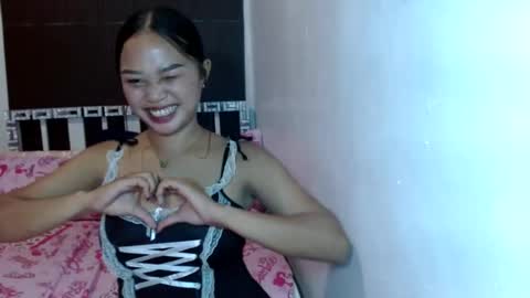 lyka online show from July 13, 10:41 am
