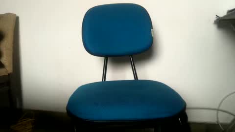 Lykosb online show from February 11, 7:29 pm