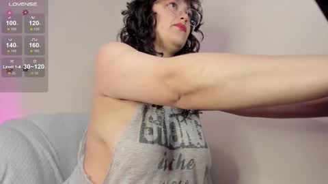 lylah online show from March 15, 10:46 pm