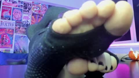 Lylith Skye NO NUDE model online show from January 25, 3:09 pm