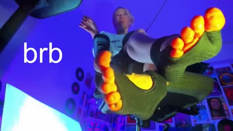 Lylith Skye NO NUDE model online show from October 16, 10:48 am