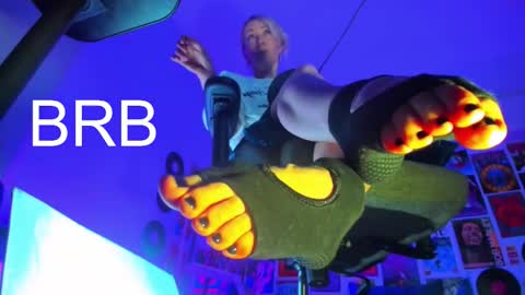 Lylith Skye NO NUDE model online show from October 4, 10:46 am