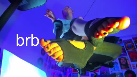 Lylith Skye NO NUDE model online show from October 9, 10:43 am