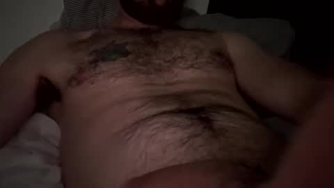 lyly6969 online show from April 16, 12:00 am