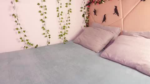 Lyly   online show from October 27, 8:58 am