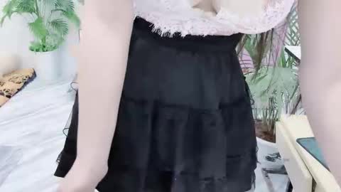 lyly_sweet97 online show from November 24, 2:10 am