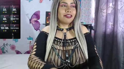 kat online show from January 11, 6:54 pm