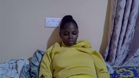 lyn_anna online show from October 21, 4:39 am