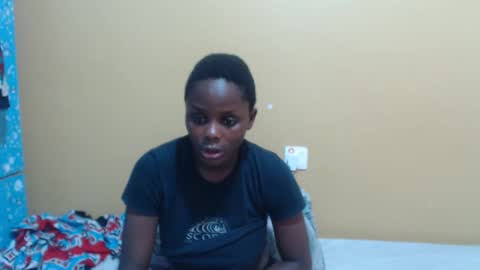 Snapshot of lyn_anna chatting on March 8, 7:27 am lyn_anna online show from March 8, 7:27 am
