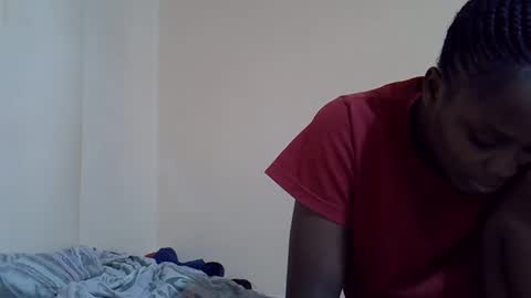 Snapshot of lyn_anna chatting on September 17, 11:57 am lyn_anna online show from September 17, 11:57 am