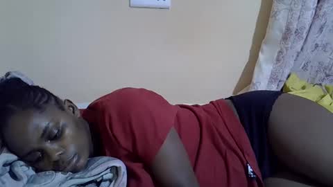 Snapshot of lyn_anna chatting on October 11, 1:38 pm lyn_anna online show from October 11, 1:38 pm
