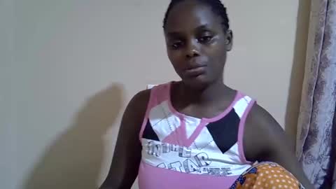 Snapshot of lyn_anna chatting on September 24, 7:09 pm lyn_anna online show from September 24, 7:09 pm