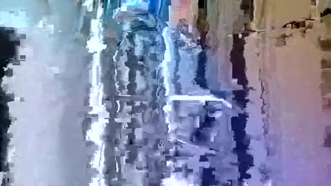 lynds87 online show from May 18, 6:03 pm