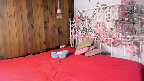 Nancy online show from October 14, 7:39 pm