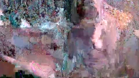 I am Lyn- DONT FORGET TO FOLLOW ME online show from September 11, 6:58 am