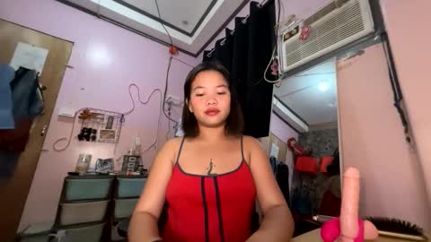 I am Lyn- DONT FORGET TO FOLLOW ME online show from October 13, 12:51 pm