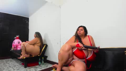 Lynn jonnes online show from February 15, 6:26 am