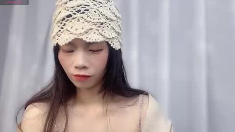 lynnalltop_165_keke online show from December 15, 1:07 pm