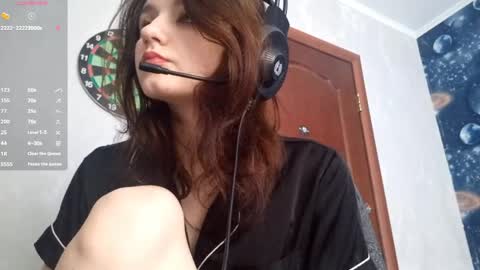 Lynn online show from April 14, 7:22 am