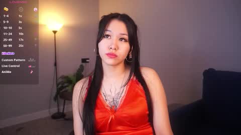 Lola online show from January 6, 6:28 am