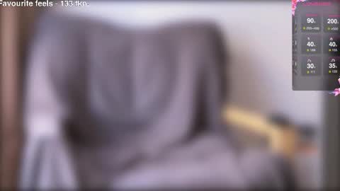 Snapshot of lyon_power_ chatting on October 8, 11:05 am Dani online show from October 8, 11:05 am