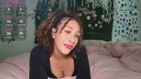 Lyra online show from June 17, 12:37 am