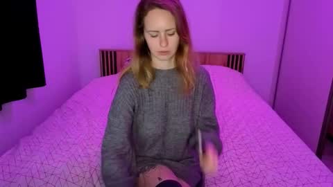 Lura online show from February 23, 10:01 pm