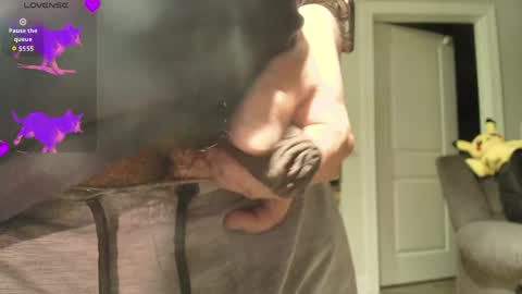 lyxx_2 online show from April 16, 2:33 am