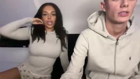  NEW   Leo  lz britboy online show from November 6, 9:07 pm