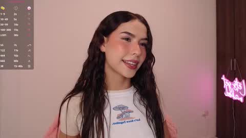 lzzyink online show from November 3, 7:42 am