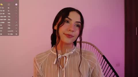 lzzyink online show from April 14, 6:27 am