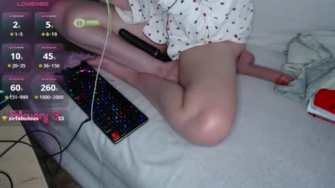 Ksu online show from February 3, 10:14 am