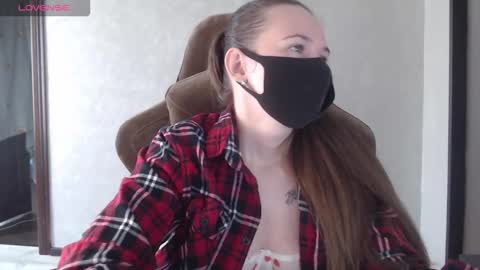 Ksu online show from October 21, 6:40 am