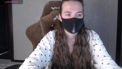 Ksu online show from October 2, 10:36 am