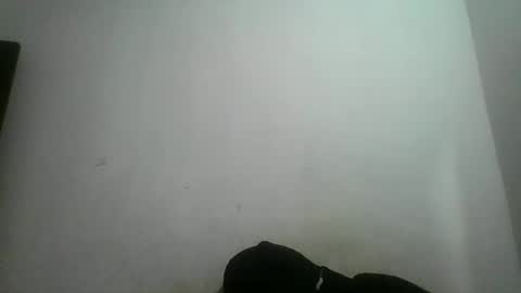 m0ntana777 online show from November 11, 11:23 am