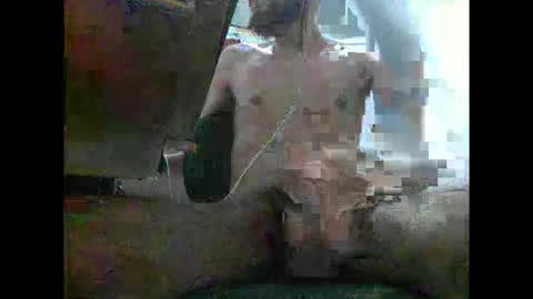 m10w online show from April 29, 12:10 pm