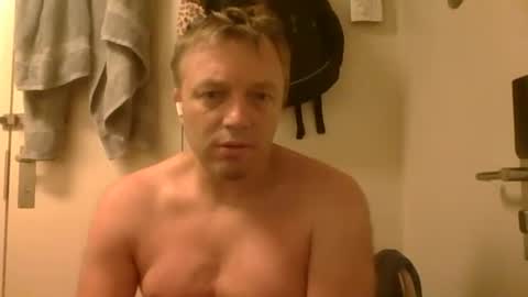 m15kala online show from December 22, 9:27 am