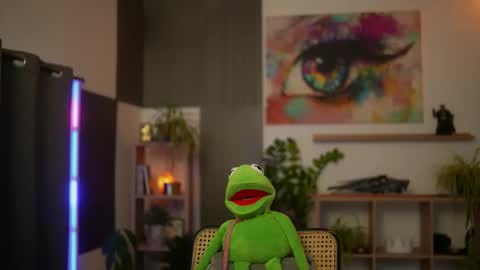 M1A  Dddy online show from September 11, 11:55 am