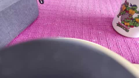 M1A  Dddy online show from September 10, 11:44 am