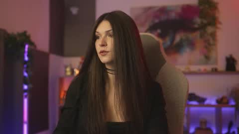 M1A  Dddy online show from December 21, 10:05 pm