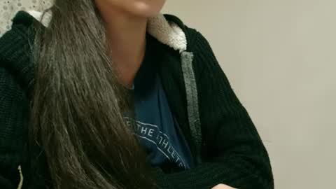 M1A  Dddy online show from October 9, 5:29 pm