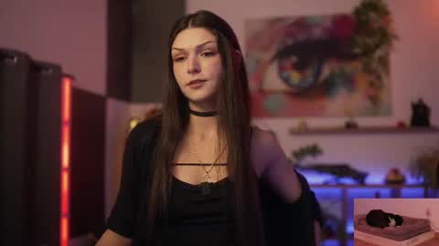 M1A  Dddy online show from October 17, 9:08 pm