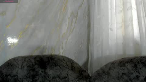 Mila online show from March 31, 3:12 pm