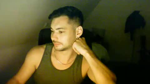 m1recevierrr online show from October 3, 2:32 am