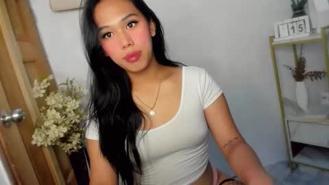 Janelovesu online show from September 14, 11:17 pm