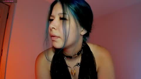 Melissa online show from June 26, 8:42 am