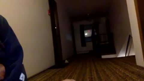 m30158 online show from February 27, 4:57 am