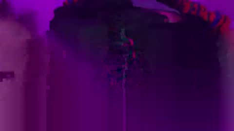 m30158 online show from April 10, 10:58 pm