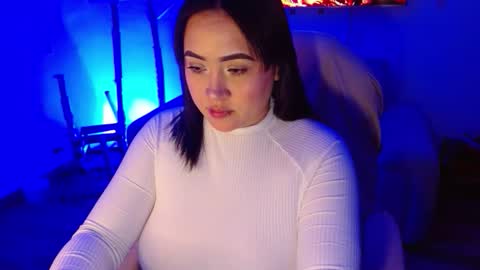 Meli online show from February 2, 11:34 pm