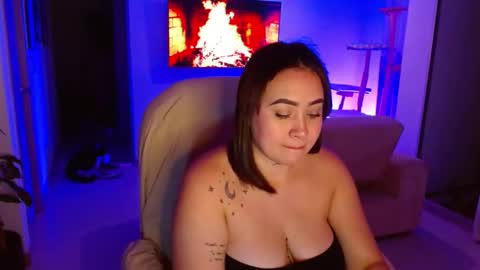 Meli online show from March 4, 11:57 pm